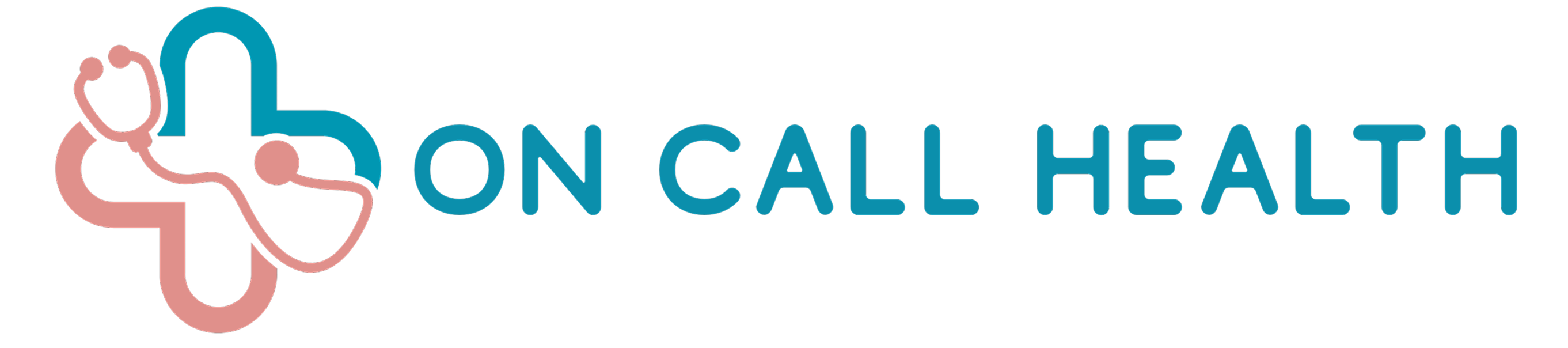 ON CALL HEALTH